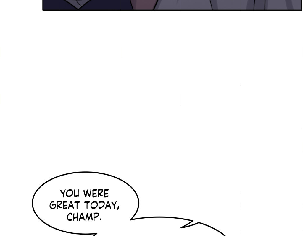 Wife for 1000 Days chapter 93 page 126