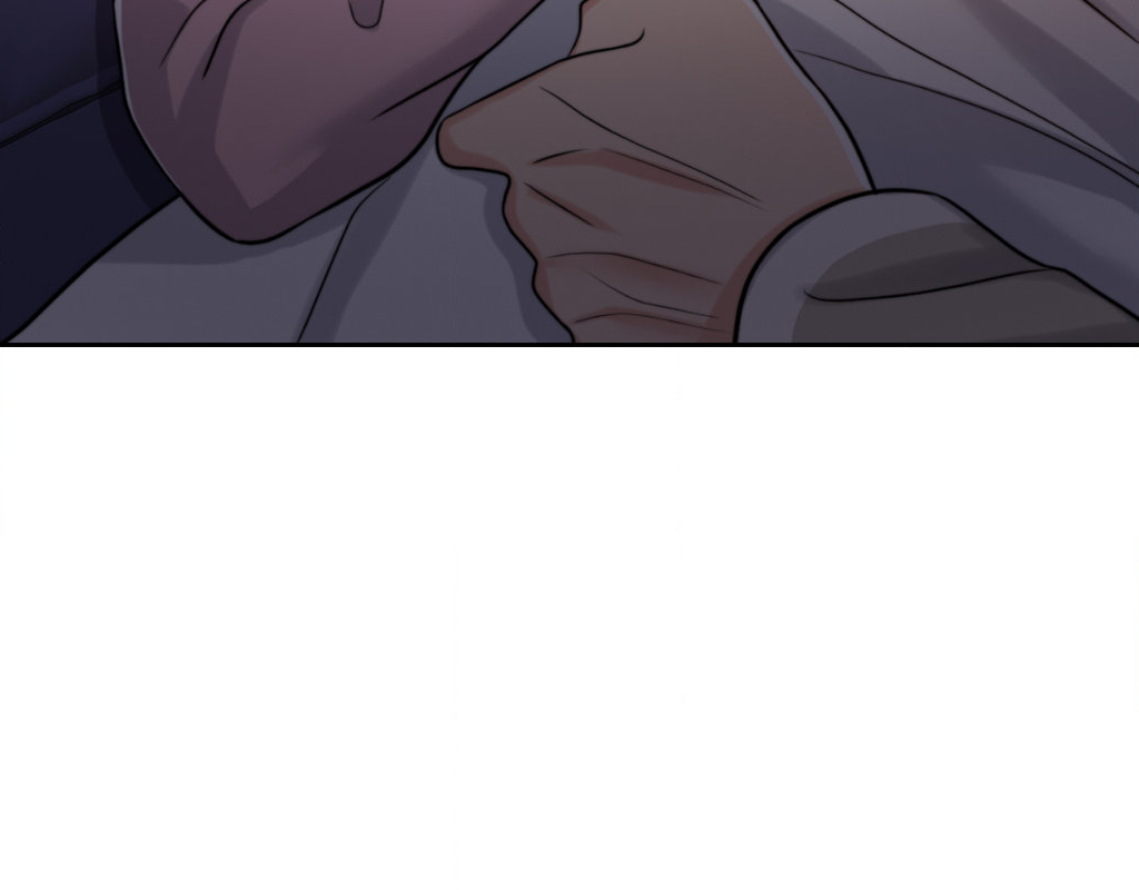 Wife for 1000 Days chapter 93 page 128