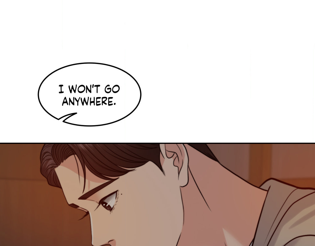 Wife for 1000 Days chapter 93 page 129
