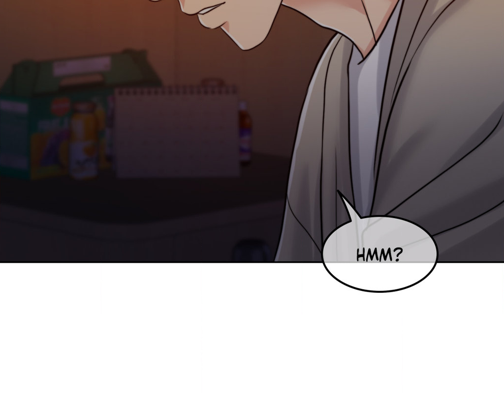 Wife for 1000 Days chapter 93 page 130