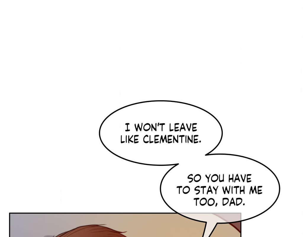 Wife for 1000 Days chapter 93 page 131