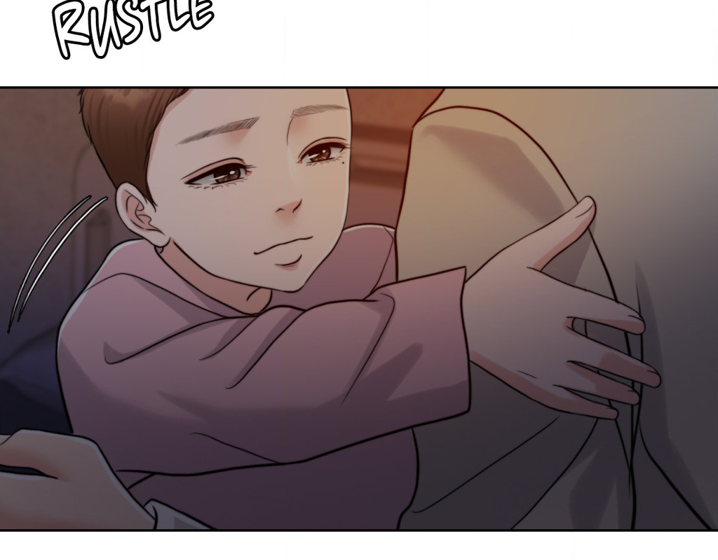 Wife for 1000 Days chapter 93 page 134