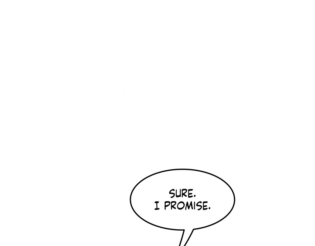 Wife for 1000 Days chapter 93 page 135