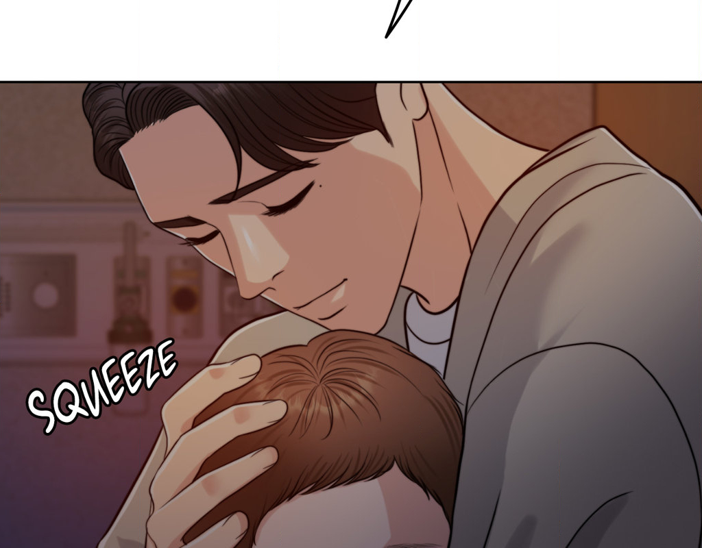 Wife for 1000 Days chapter 93 page 136