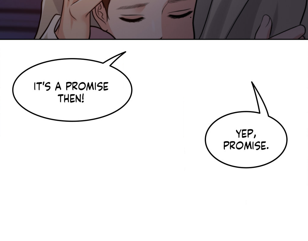 Wife for 1000 Days chapter 93 page 137