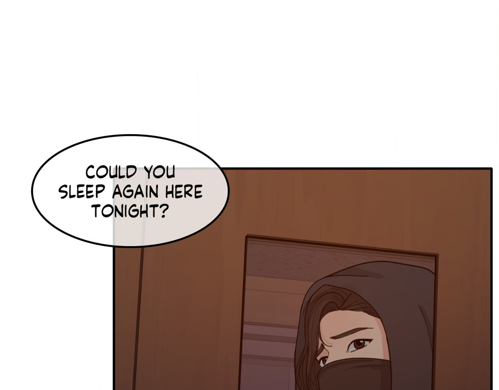 Wife for 1000 Days chapter 93 page 138