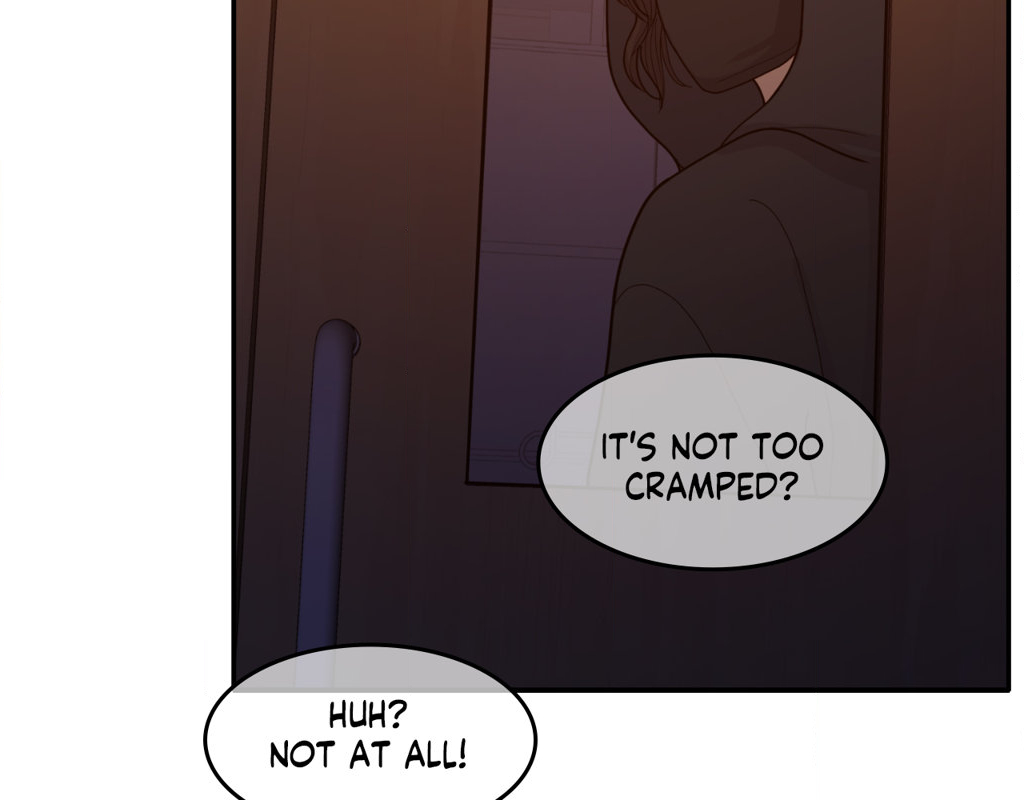 Wife for 1000 Days chapter 93 page 139