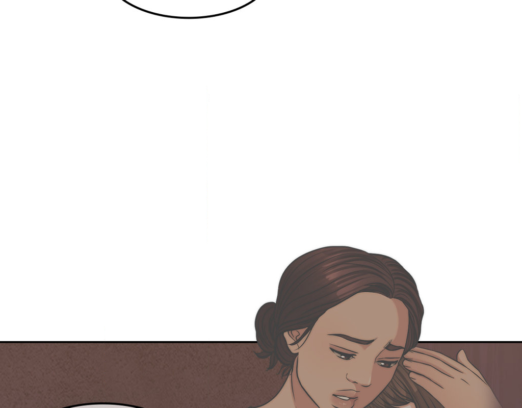 Wife for 1000 Days chapter 93 page 140