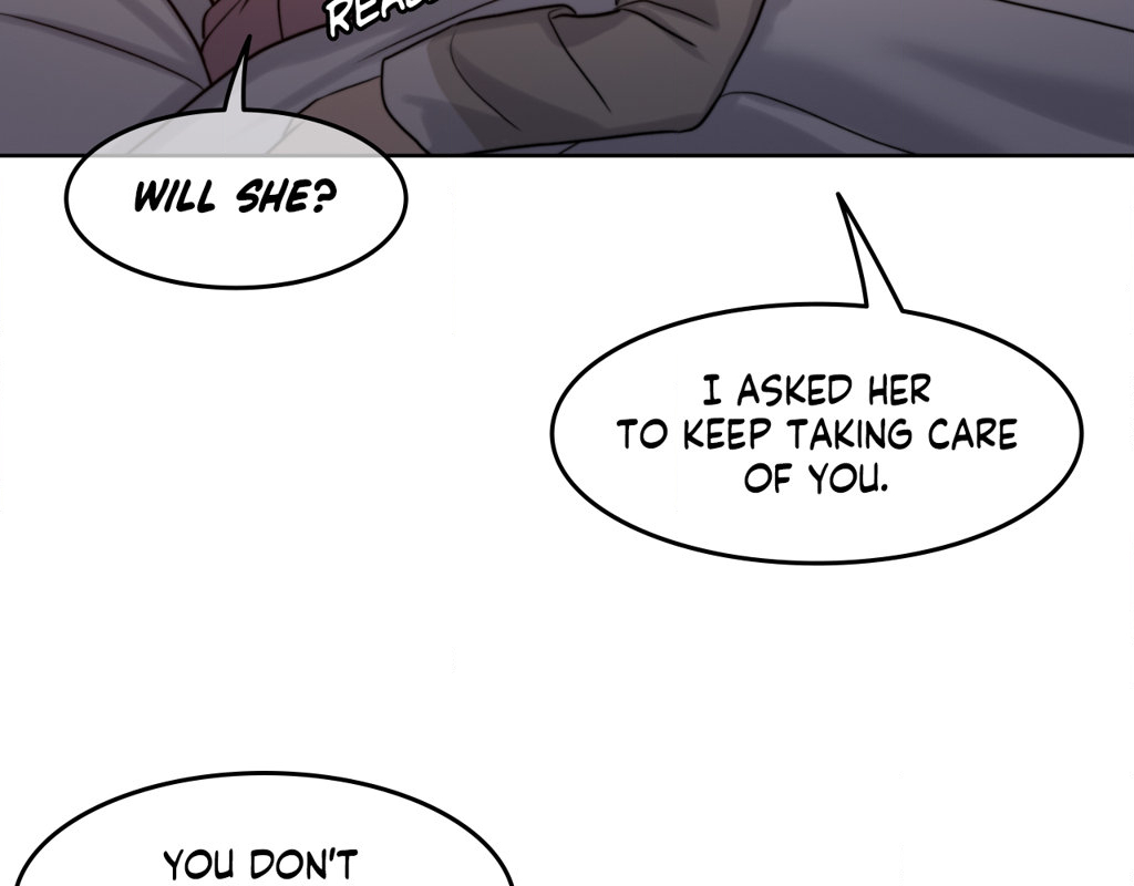 Wife for 1000 Days chapter 93 page 142