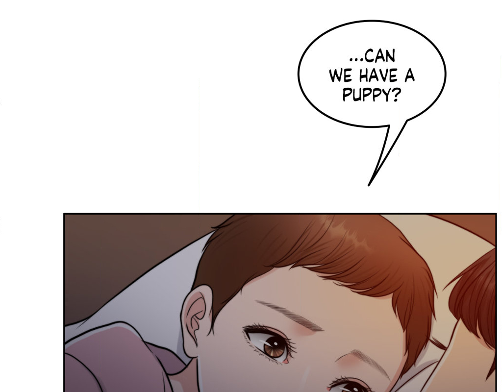 Wife for 1000 Days chapter 93 page 145