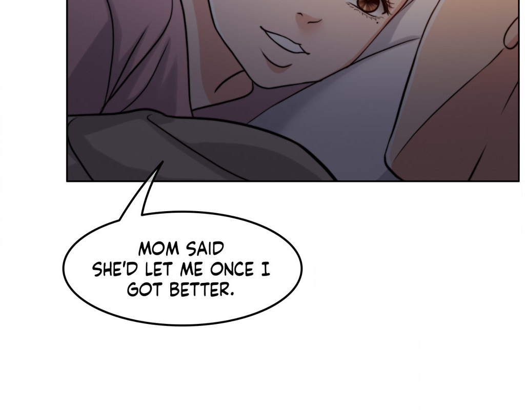 Wife for 1000 Days chapter 93 page 146