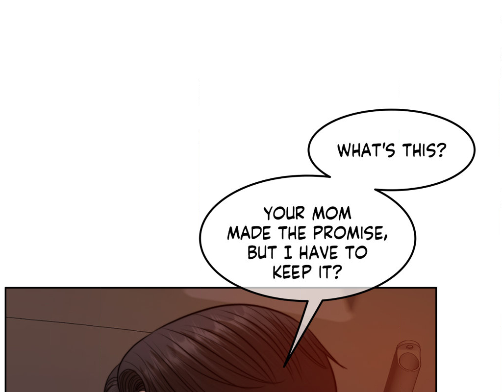 Wife for 1000 Days chapter 93 page 147