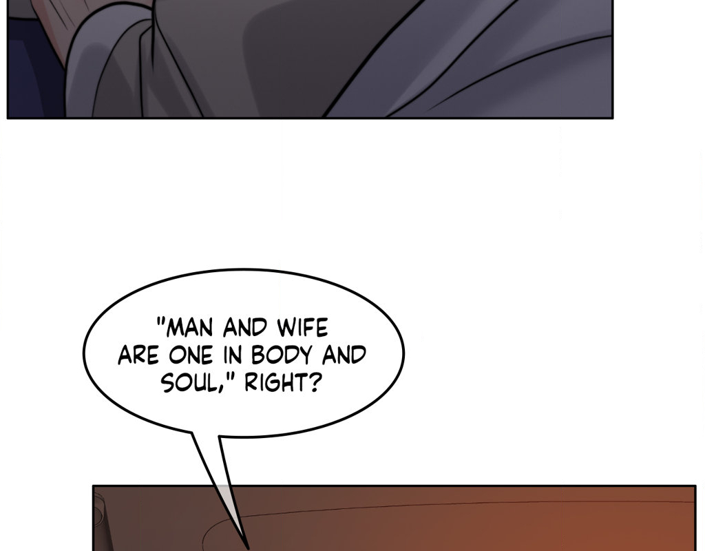 Wife for 1000 Days chapter 93 page 149