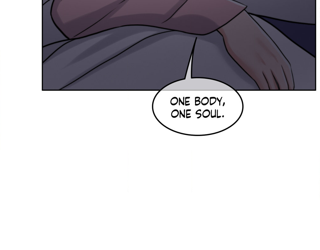 Wife for 1000 Days chapter 93 page 151