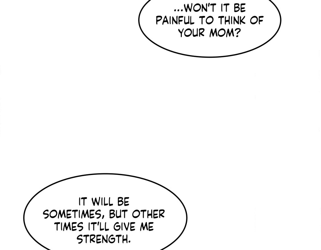Wife for 1000 Days chapter 93 page 158