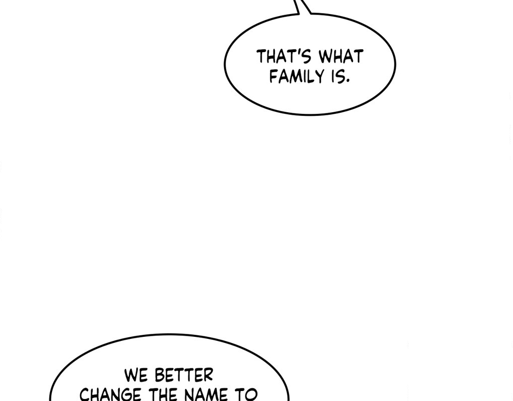 Wife for 1000 Days chapter 93 page 160
