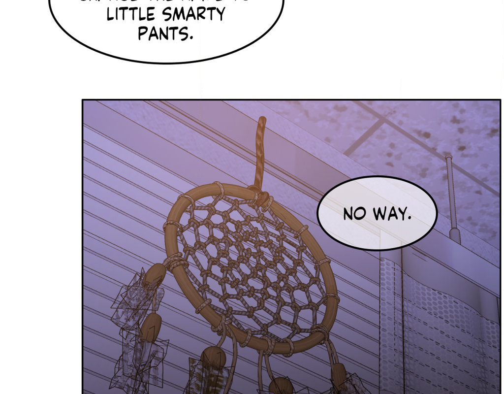 Wife for 1000 Days chapter 93 page 161