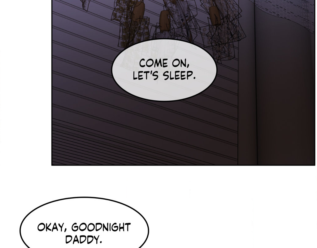 Wife for 1000 Days chapter 93 page 162