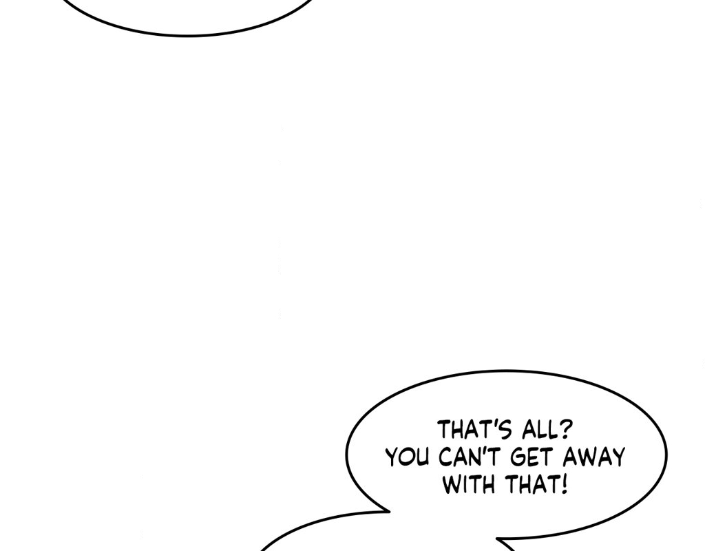 Wife for 1000 Days chapter 93 page 163