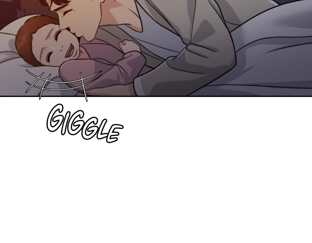 Wife for 1000 Days chapter 93 page 165