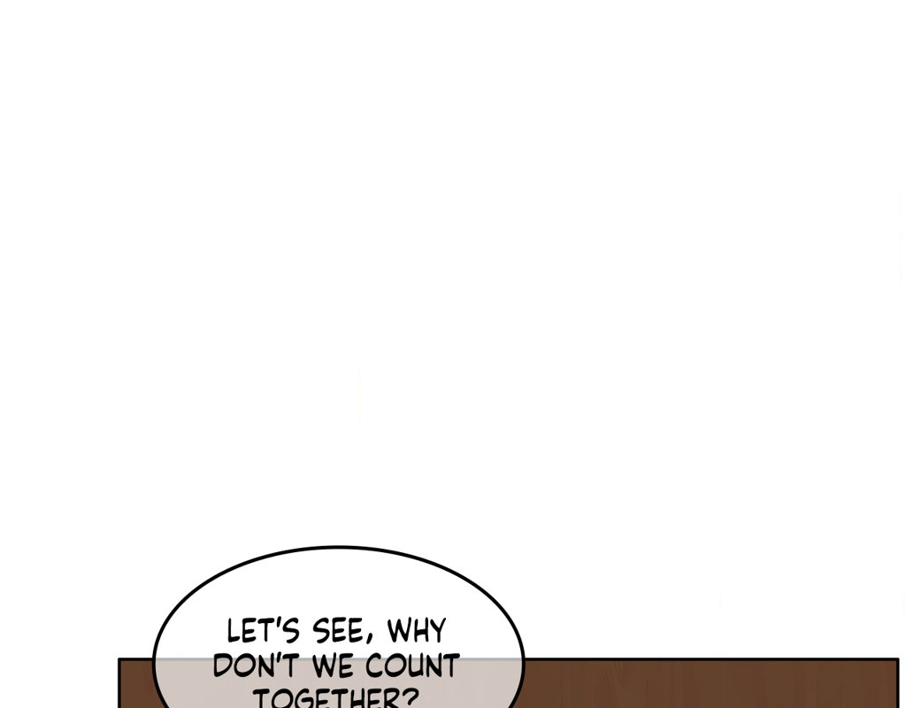 Wife for 1000 Days chapter 93 page 168