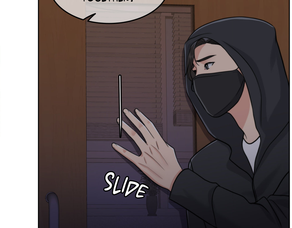 Wife for 1000 Days chapter 93 page 169