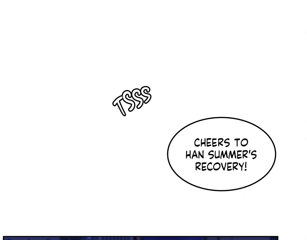 Wife for 1000 Days chapter 93 page 173