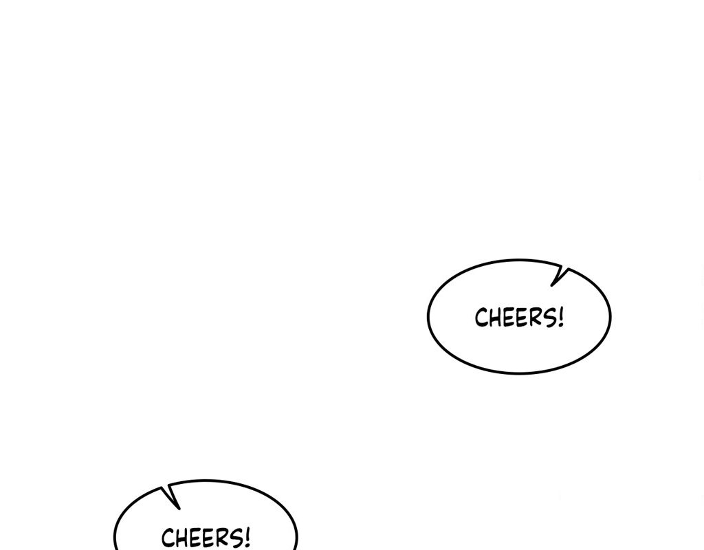 Wife for 1000 Days chapter 93 page 175