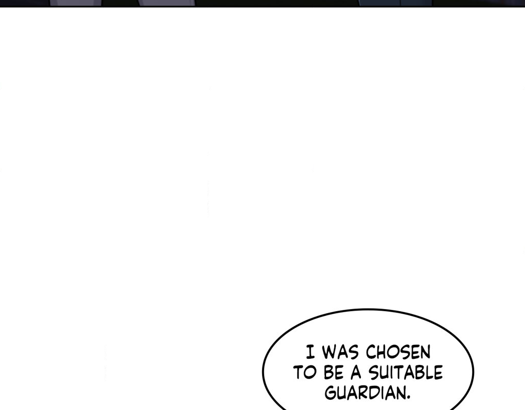 Wife for 1000 Days chapter 93 page 183