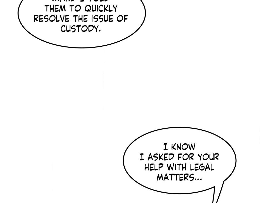 Wife for 1000 Days chapter 93 page 186