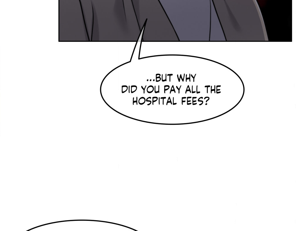 Wife for 1000 Days chapter 93 page 188
