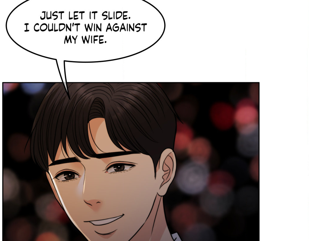 Wife for 1000 Days chapter 93 page 189