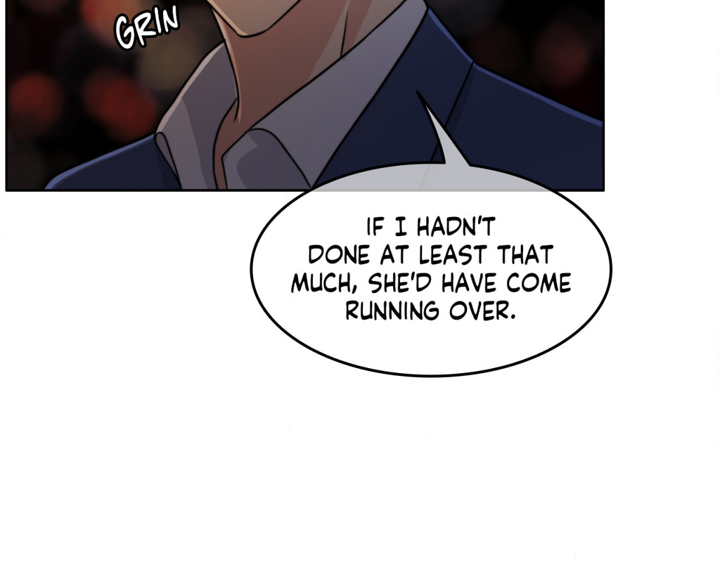 Wife for 1000 Days chapter 93 page 190