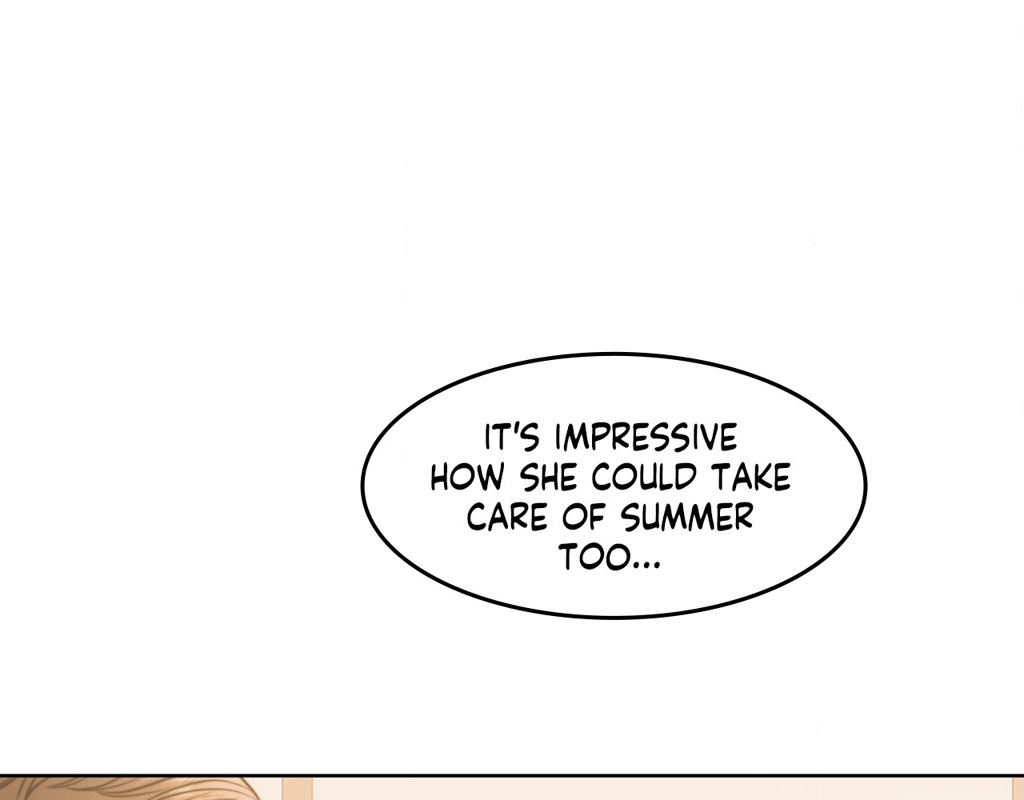 Wife for 1000 Days chapter 93 page 193