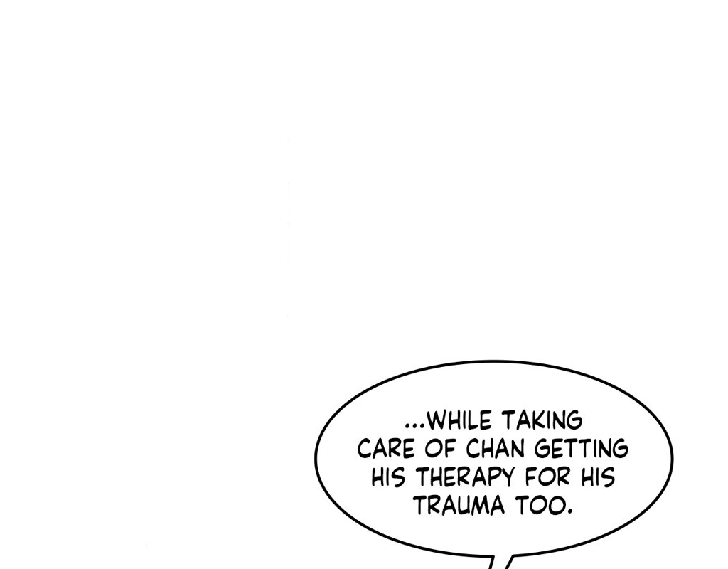Wife for 1000 Days chapter 93 page 195