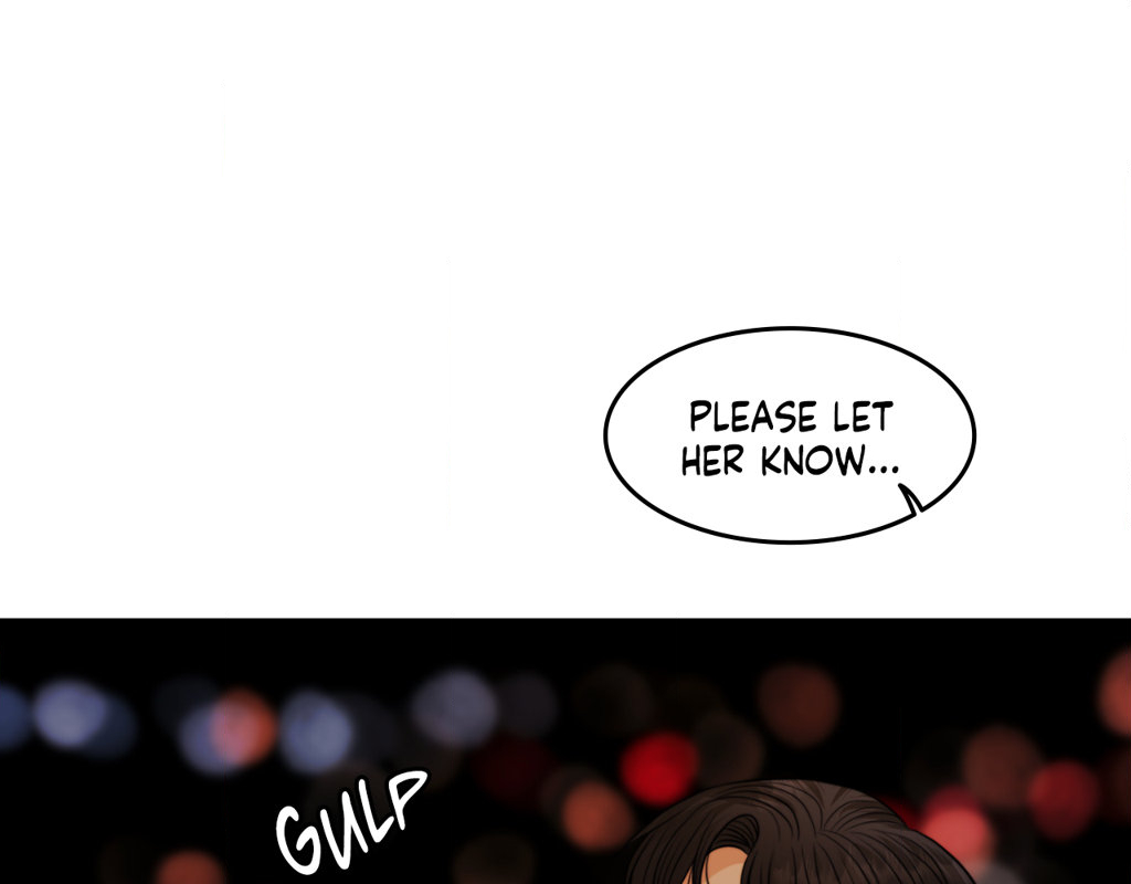 Wife for 1000 Days chapter 93 page 198
