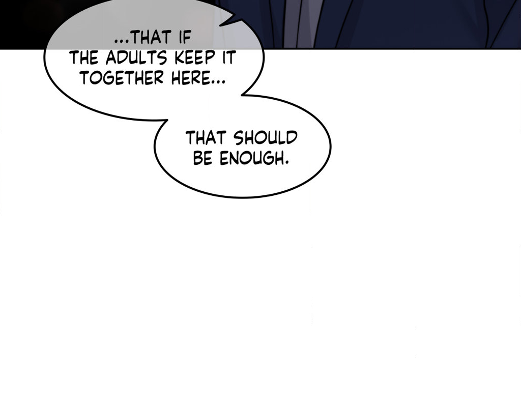 Wife for 1000 Days chapter 93 page 200
