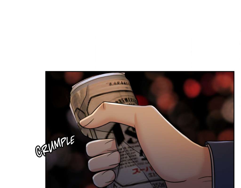 Wife for 1000 Days chapter 93 page 201