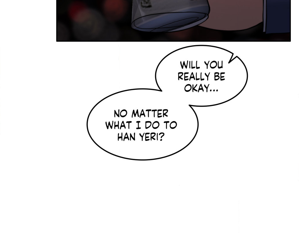 Wife for 1000 Days chapter 93 page 202
