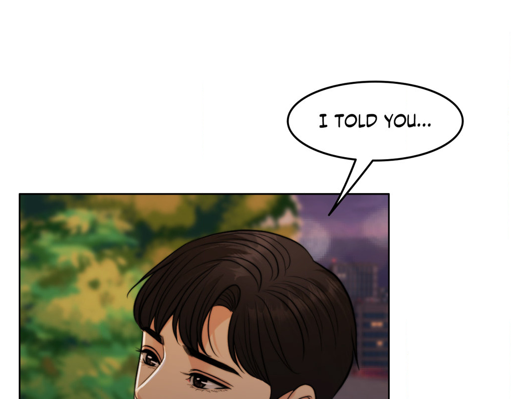 Wife for 1000 Days chapter 93 page 203