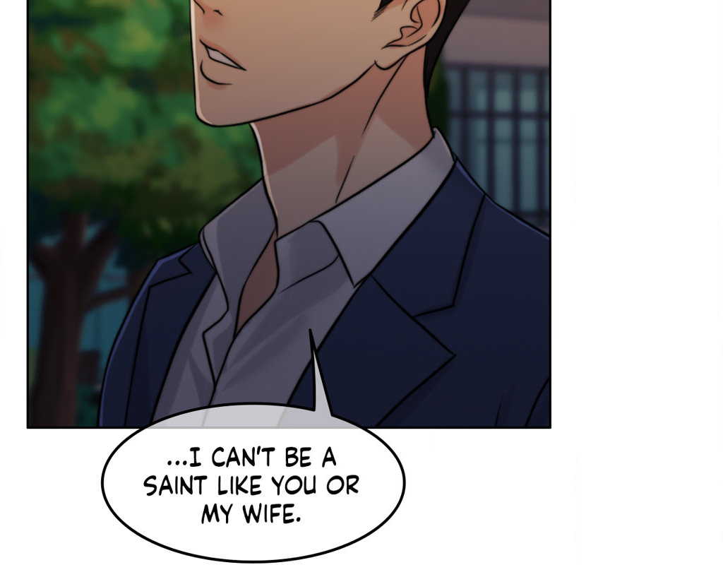 Wife for 1000 Days chapter 93 page 204