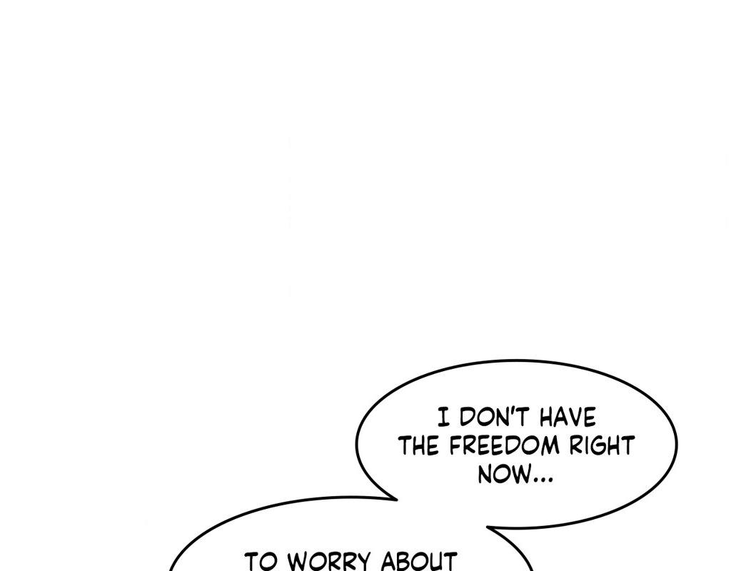 Wife for 1000 Days chapter 93 page 205