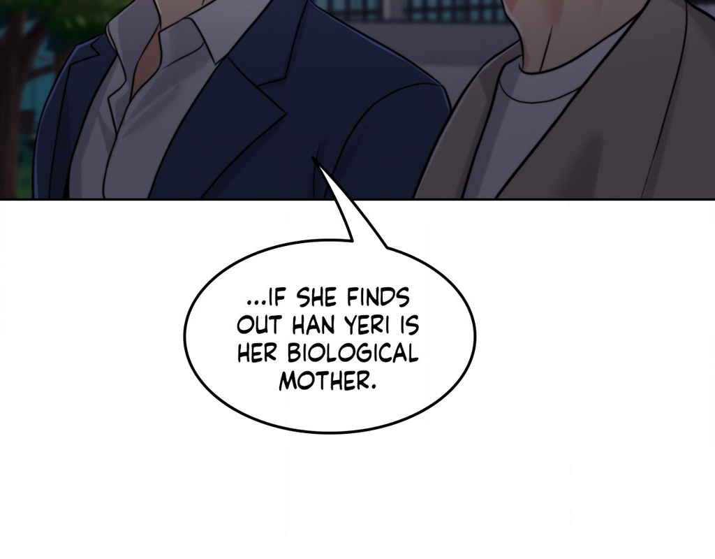 Wife for 1000 Days chapter 93 page 207