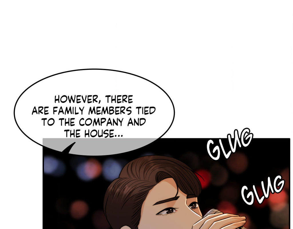 Wife for 1000 Days chapter 93 page 208