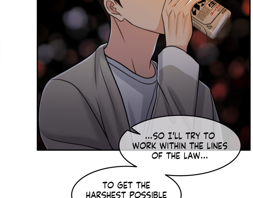 Wife for 1000 Days chapter 93 page 209