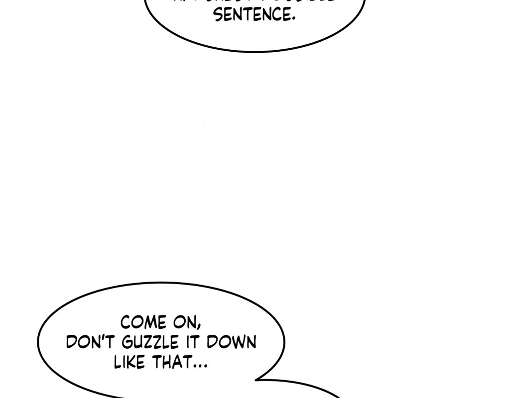 Wife for 1000 Days chapter 93 page 210