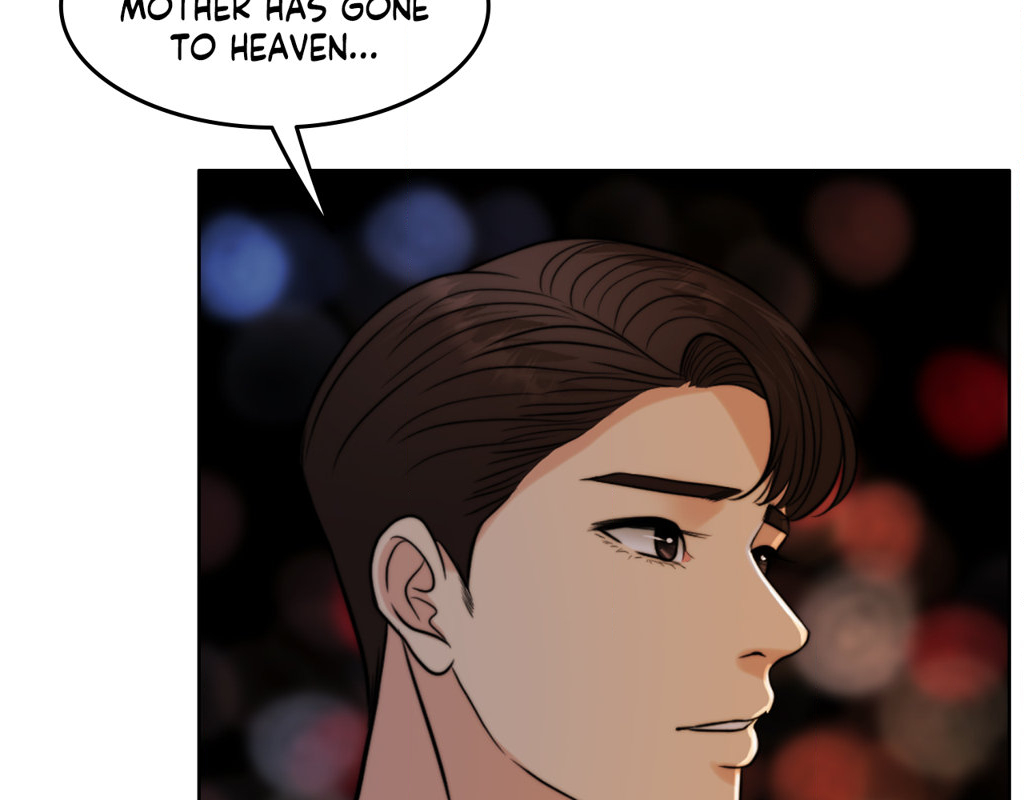 Wife for 1000 Days chapter 93 page 216
