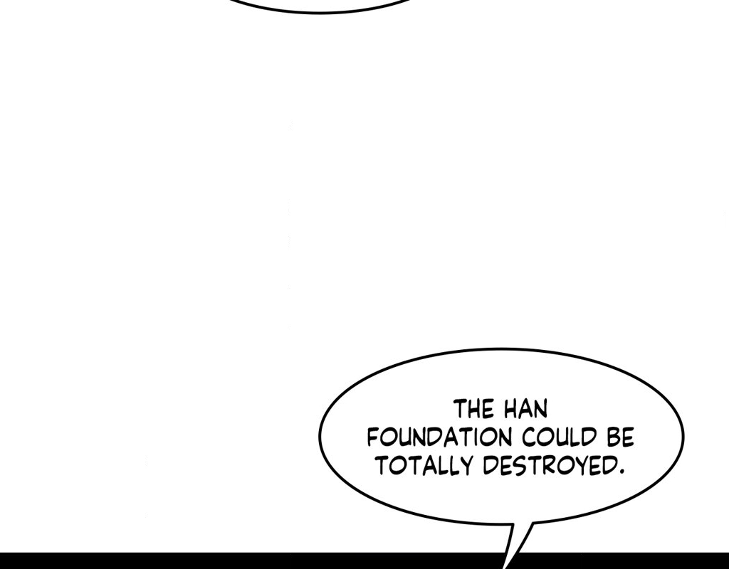 Wife for 1000 Days chapter 93 page 218