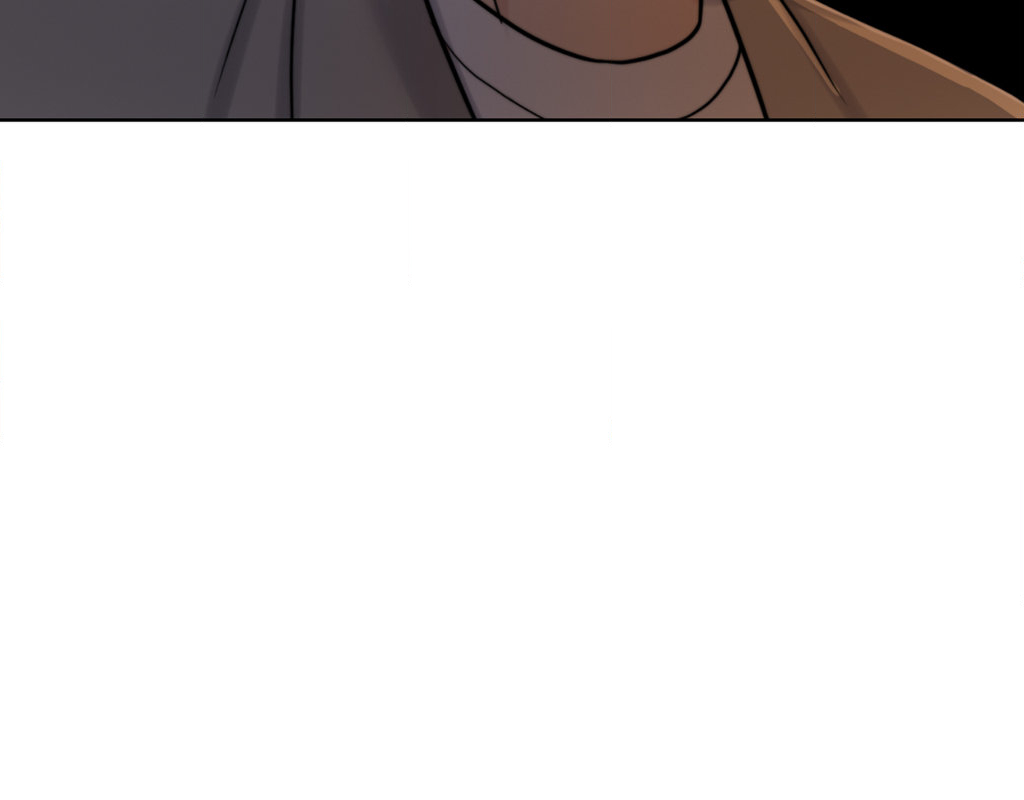 Wife for 1000 Days chapter 93 page 223