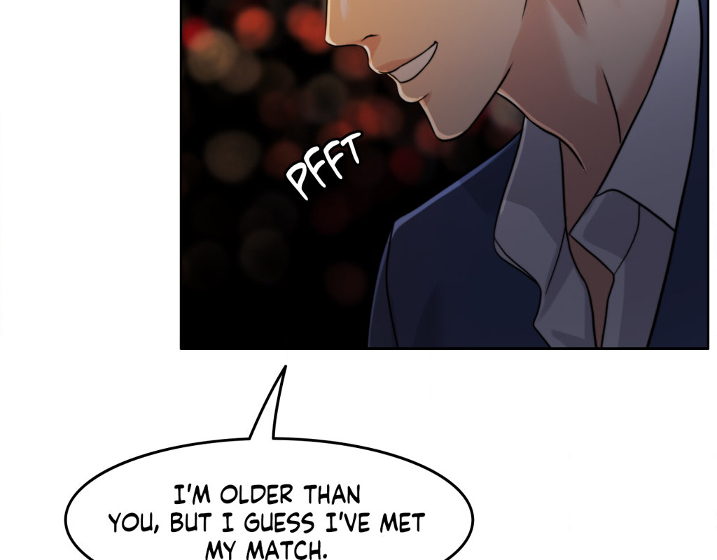 Wife for 1000 Days chapter 93 page 227